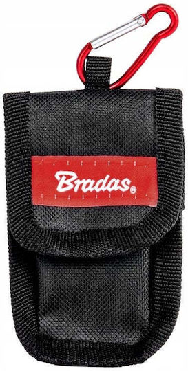 Bradas Fahrradwerkzeug und Schmiermittel Diy-ba1011 Bradas