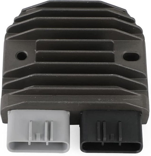 Roc Motorradregler-Gleichrichter Für Yamaha MT-07 / MT-09 / MT-01 / YZF-R1 124394