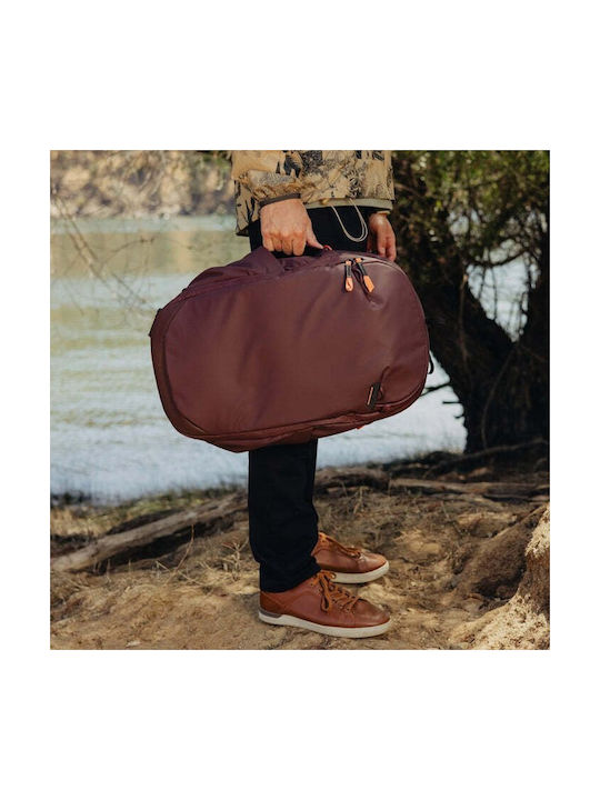Peak Design Ορειβατικό Σακίδιο 30lt Μωβ Hiking