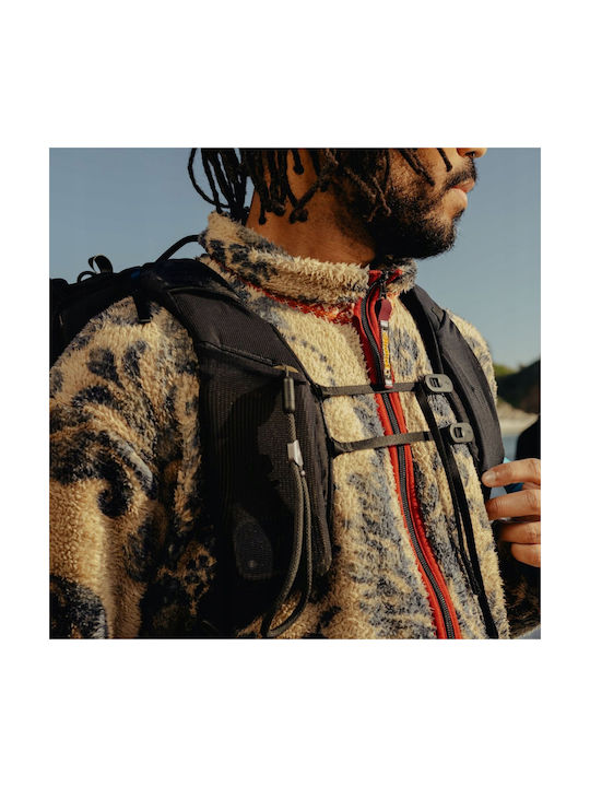 Peak Design Ορειβατικό Σακίδιο 45lt Hiking