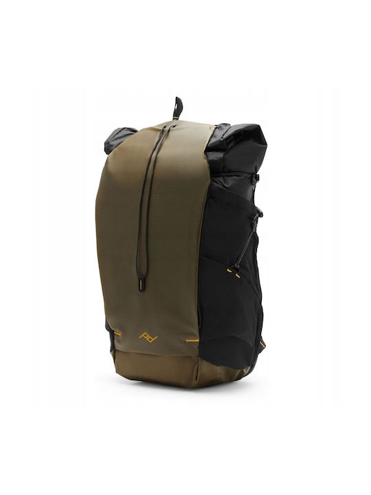 Peak Design Ορειβατικό Σακίδιο 45lt Hiking