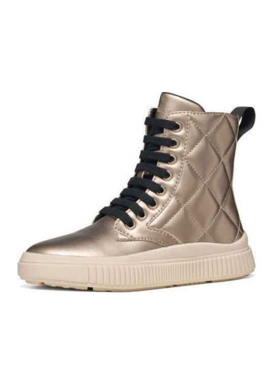 Geox Geox