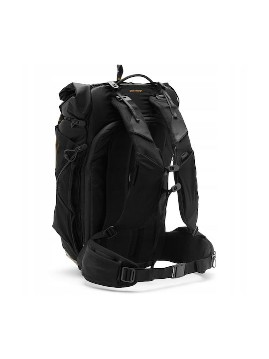 Peak Design Ορειβατικό Σακίδιο 45lt Hiking