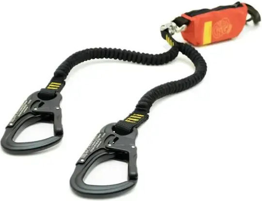 Kong Ferrata Medale Climbing Strap