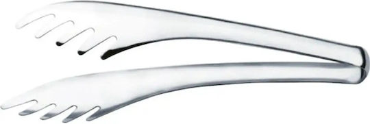 Tescoma Zange Für Nudeln Aus Rostfreiem Stahl 25cm