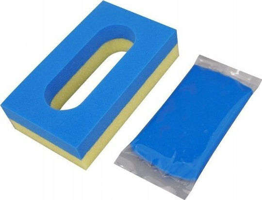 Prostaff Clay Bar Autowachs-Reinigungspaste für Autolack 75g 14241744