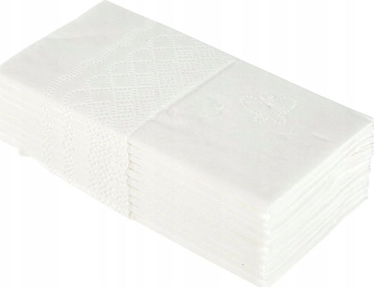 The Cheeky Panda 10 Packungen Best Papiertaschentücher