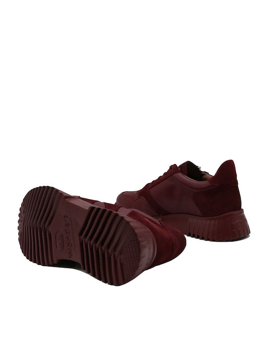 Women's Sneakers Vino