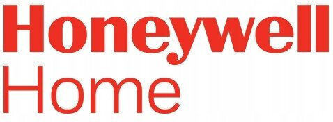 Honeywell Basis