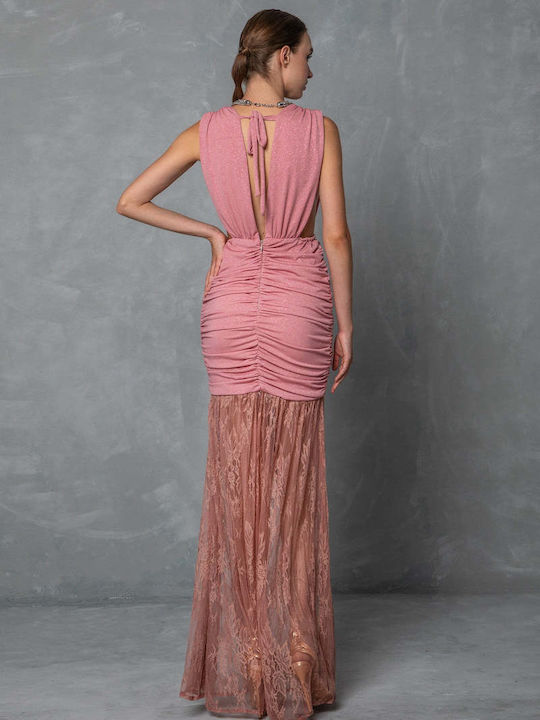 Mya Collection