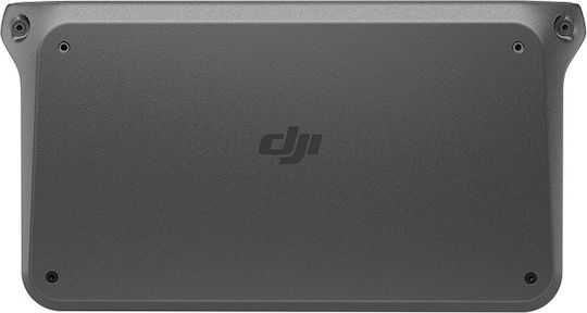 DJI Power 2000 Baterie Li-Po pentru Dronă