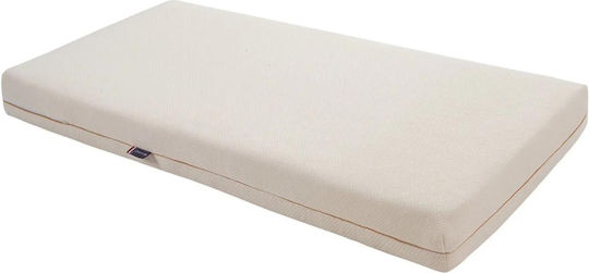 Candide Crib Mattress 70x140cm