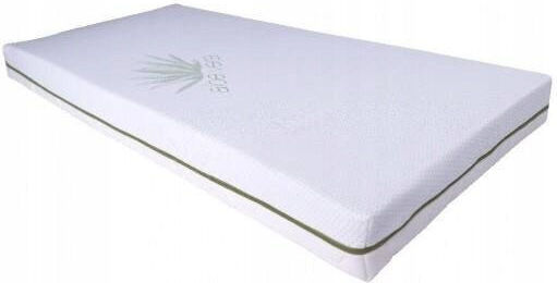 Multitex Orthopädische Kinderbettmatratze 60x120+10cm