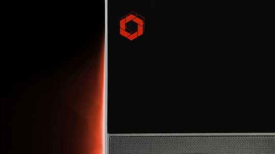 Hiro Aurora Гейминг Настолен Компютър (Ultra 9-285K/32GB DDR5/1.0TB SSD/GeForce RTX 5080/W11 Home)