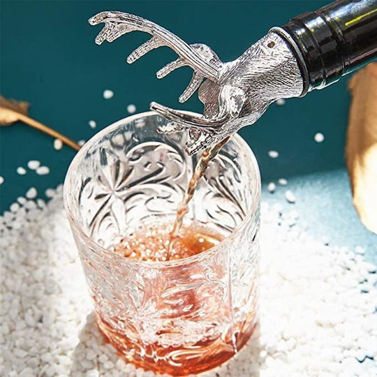Boltze Sodastream Trinkzubehör