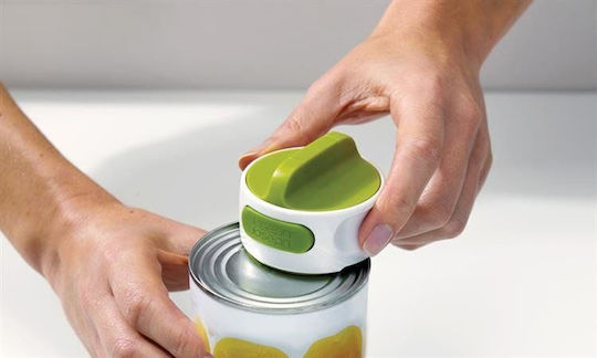 Joseph Joseph Can Opener Plastic
