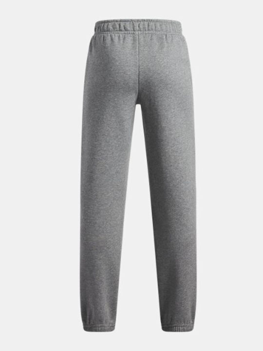 Under Armour Under Armour