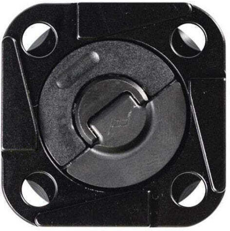 Peak Design Field Plate Плоча за бързо освобождаване Arca Swiss Capture V3