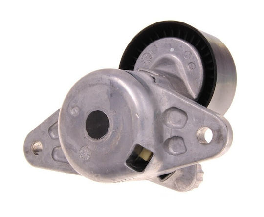 Обтегач на ремъка на агрегатите Mercedes W221 4.0 09 A6292000370