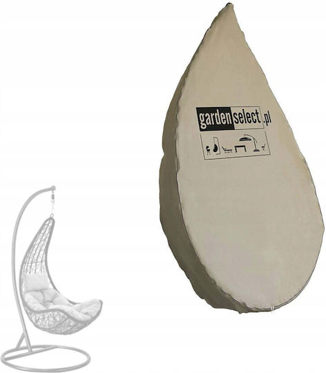 Aptel Waterproof Protective Armchair Cover 134x77x57cm