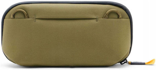 Peak Design Travel Pouch Φωτογραφικής Μηχανής Small