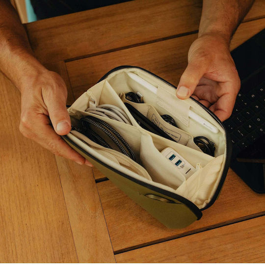Peak Design Travel Pouch Φωτογραφικής Μηχανής Small