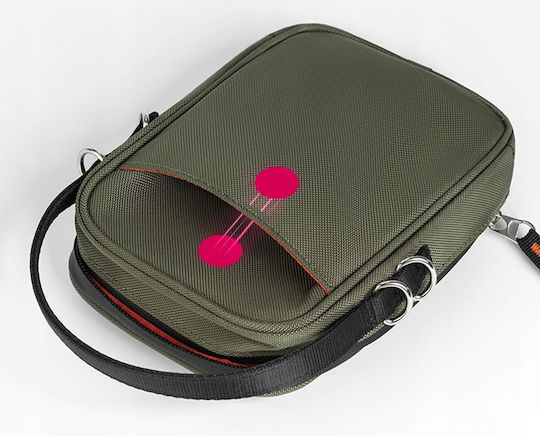 Ulanzi Pouch Φωτογραφικής Μηχανής