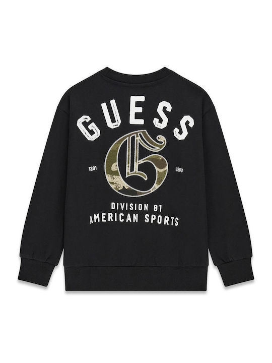 Guess