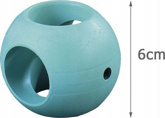 Maximex Wäscheball Für Kleidung & Unterwäsche 6x6cm