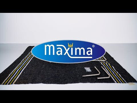 Maxima Ανταλλακτικό