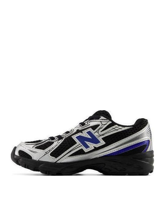 New Balance New Balance