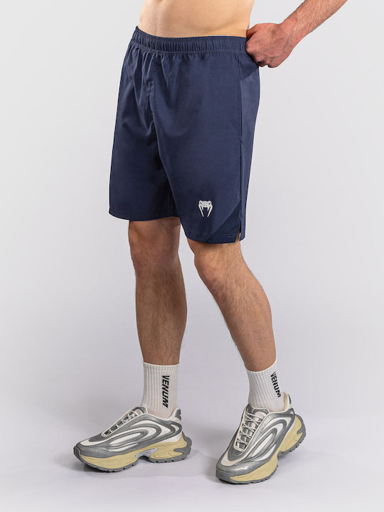 Sport Herren Shorts Marineblaue