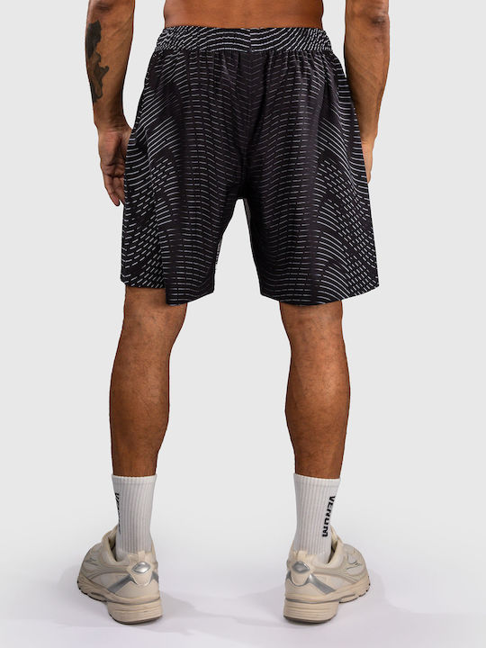 Sport Herren Shorts Weiß