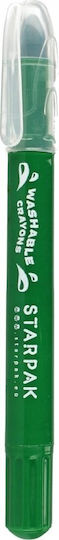 Starpak Пастел