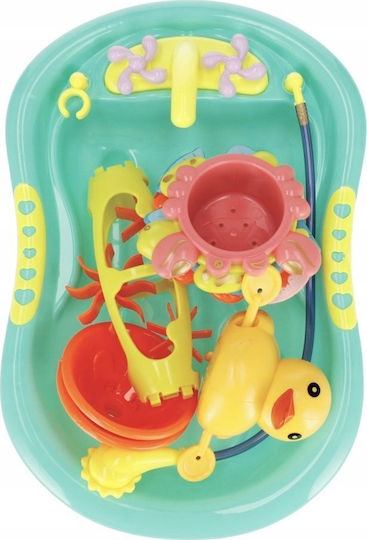 Mega Creative Spielzeug Für Baby Badespielzeug