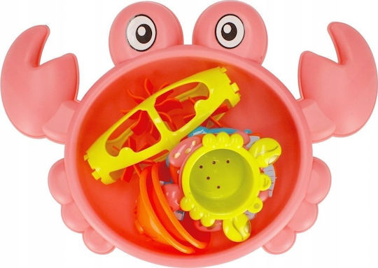 Mega Creative Spielzeug Für Baby Badespielzeug