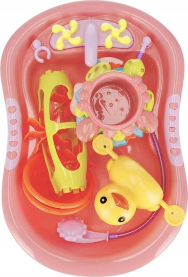 Mega Creative Spielzeug Für Baby Badespielzeug