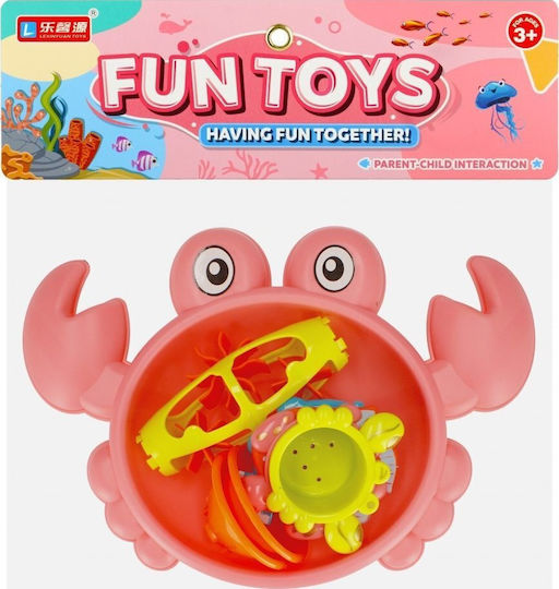 Mega Creative Spielzeug Für Baby Badespielzeug