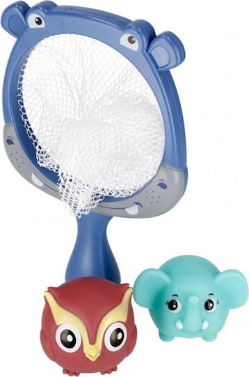 Mega Creative Spielzeug Für Baby Badespielzeug