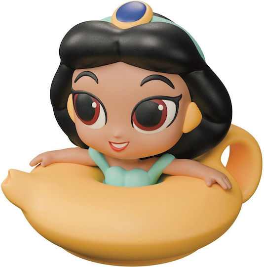 Clementoni Bath Toy