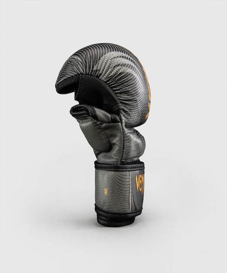 Mănuși MMA Venum Galactic 3.0 Sparring Gloves