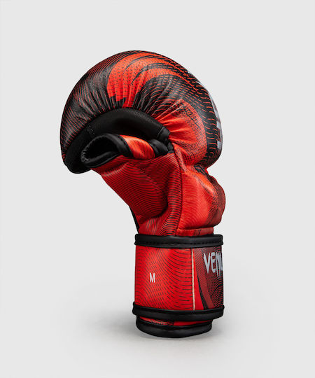 Mănuși MMA Venum Galactic 3.0 Sparring Gloves