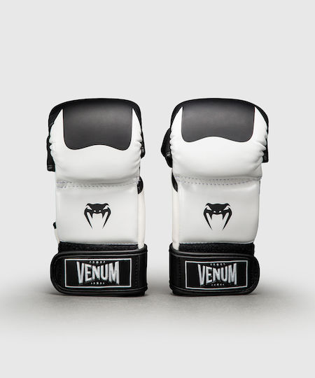 Venum Attack 2.0 Sparring MMA-Handschuhe