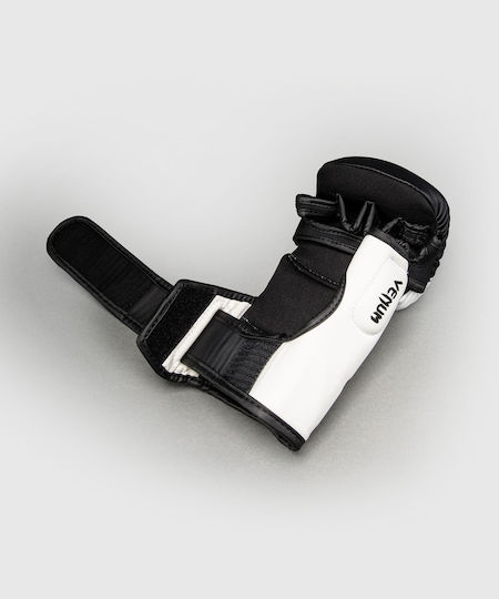 Venum Attack 2.0 Sparring MMA-Handschuhe