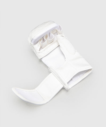 Mănuși MMA Venum Contender 1.5 Xt 3D Sparring Gloves