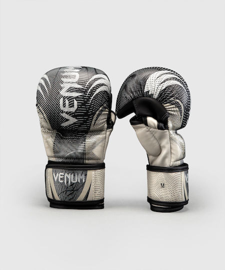 Mănuși MMA Venum Galactic 3.0 Sparring Gloves