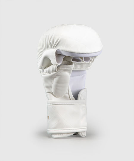 Mănuși MMA Venum Contender 1.5 Xt 3D Sparring Gloves