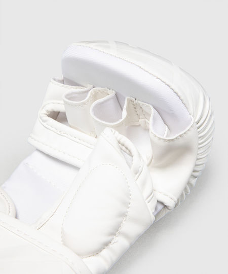 Mănuși MMA Venum Contender 1.5 Xt 3D Sparring Gloves