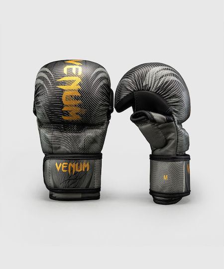 Mănuși MMA Venum Galactic 3.0 Sparring Gloves