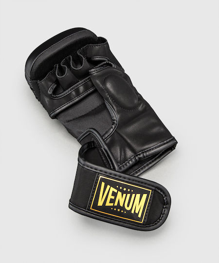Mănuși MMA Venum G-Core Sparring Gloves